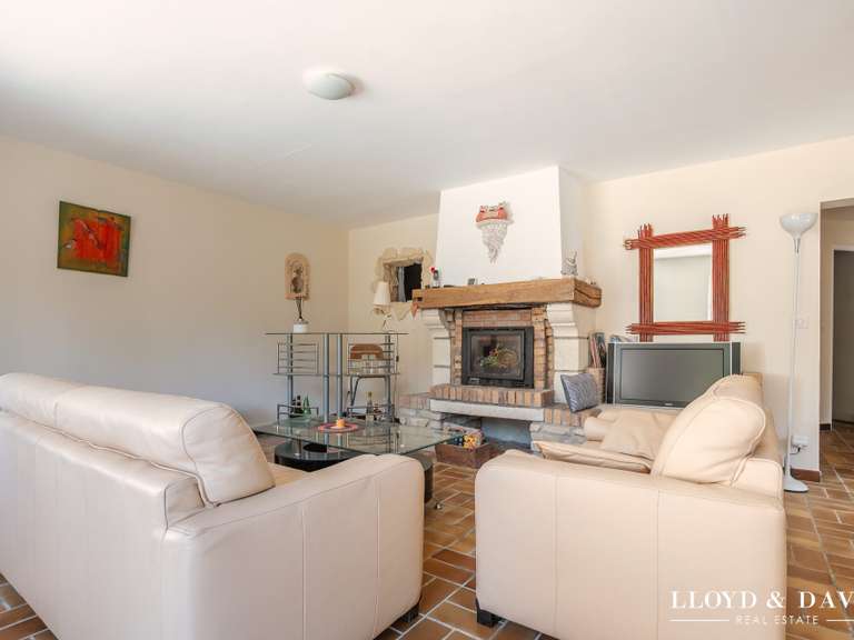 Maison Compiègne - 5 chambres - 316m²