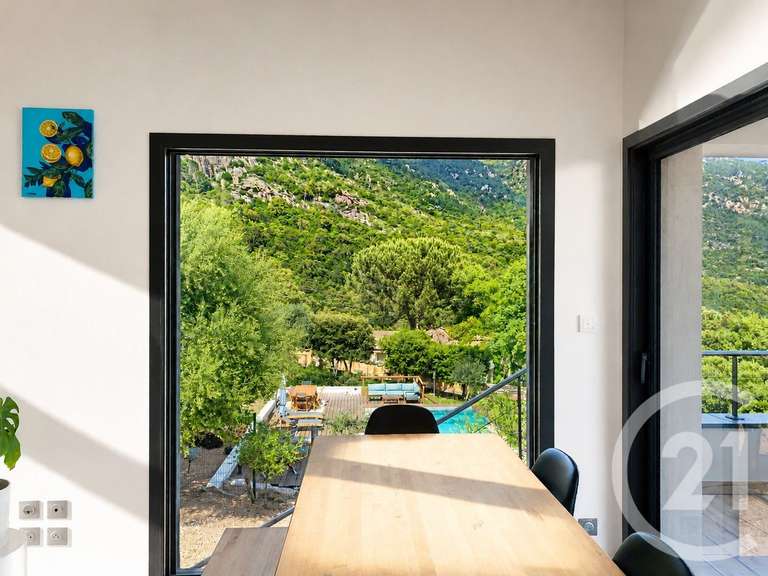 Maison Conca - 5 chambres - 186m²