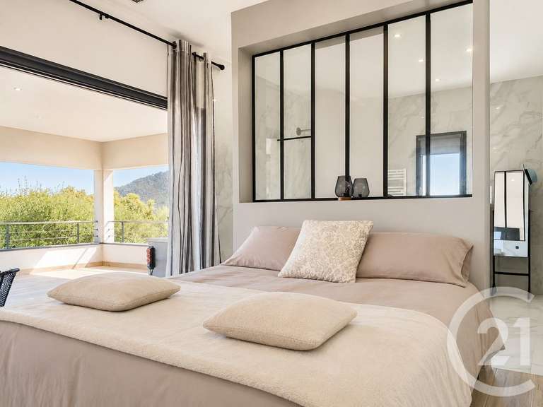 Maison Conca - 5 chambres - 186m²