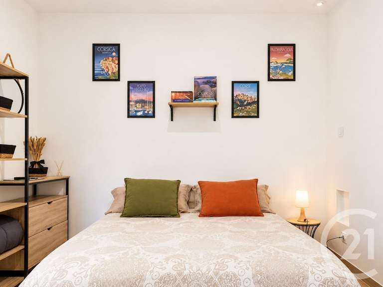 Maison Conca - 5 chambres - 186m²