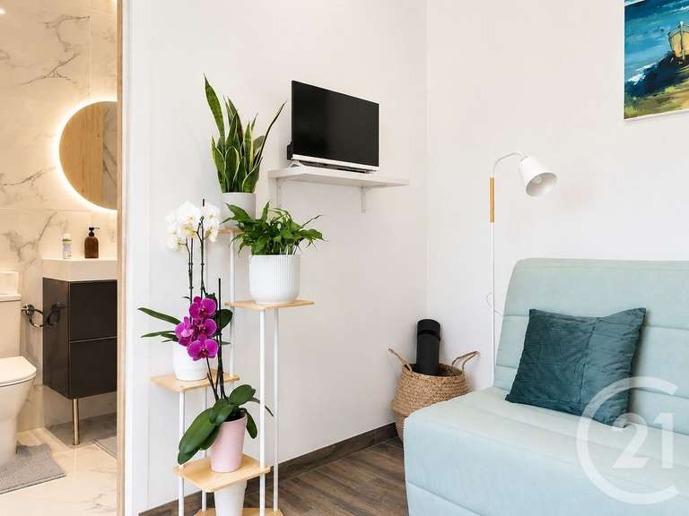 Maison Conca - 5 chambres - 186m²