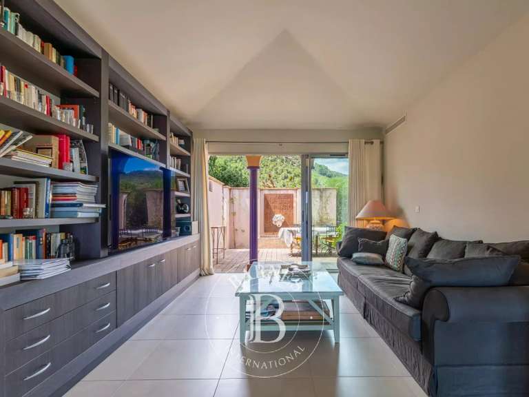 Villa with Sea view Conca - 4 bedrooms - 210m²