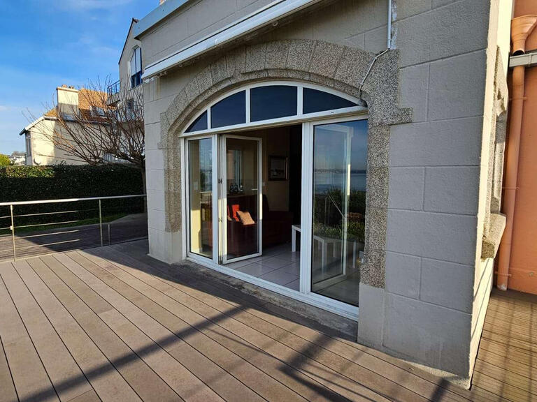 Appartement Concarneau - 2 chambres