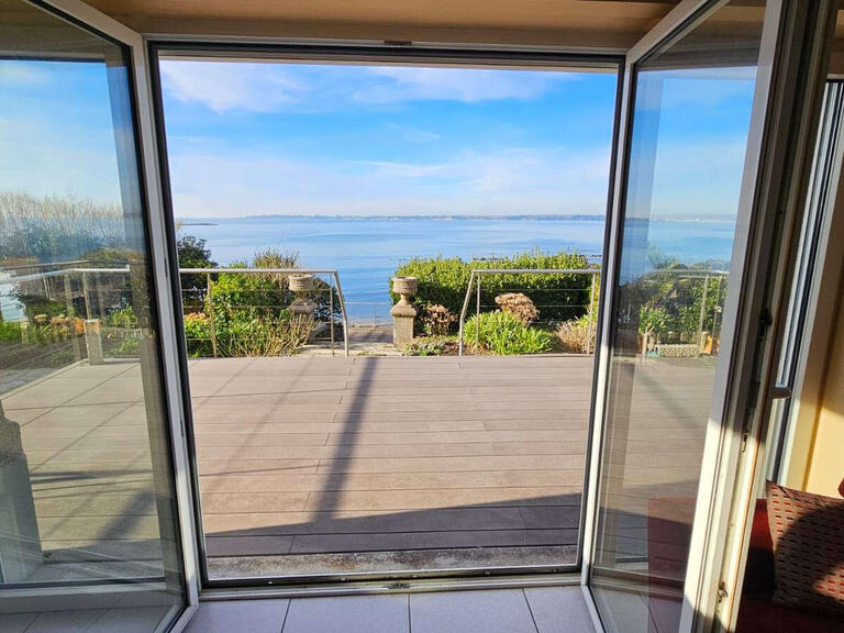 Appartement Concarneau - 2 chambres