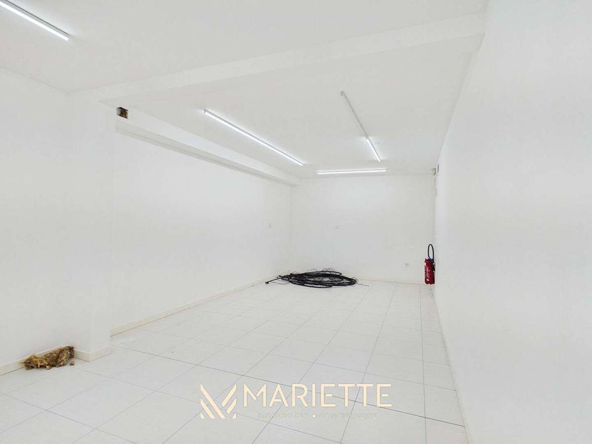 Appartement Concarneau