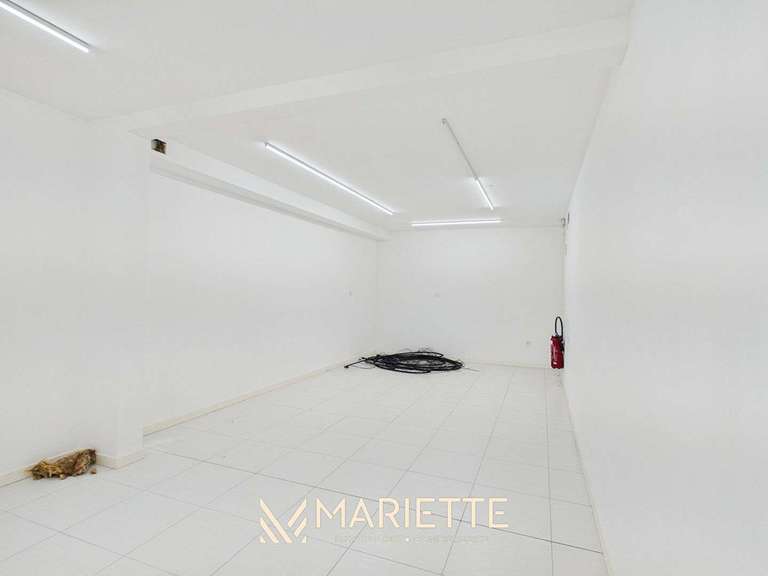 Appartement Concarneau - 3 chambres