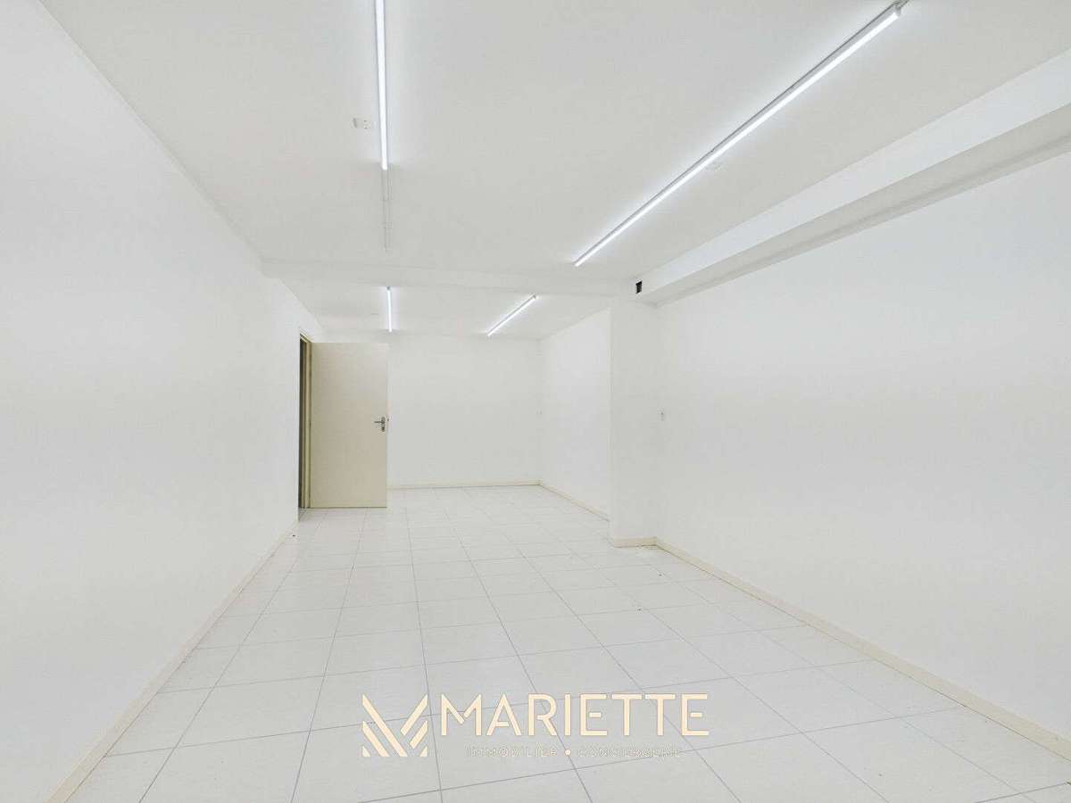 Appartement Concarneau