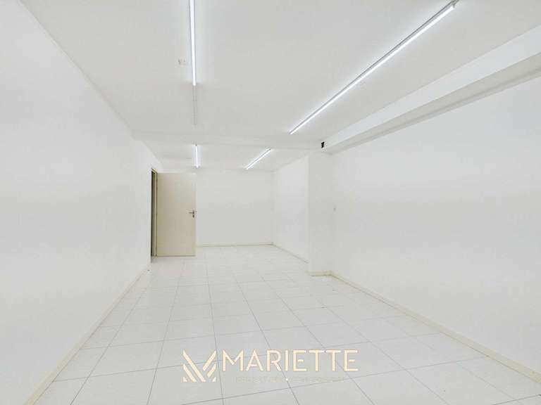 Appartement Concarneau - 3 chambres