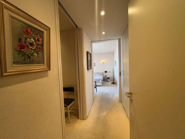 Appartement avec Vue sur mer Concarneau - 3 chambres