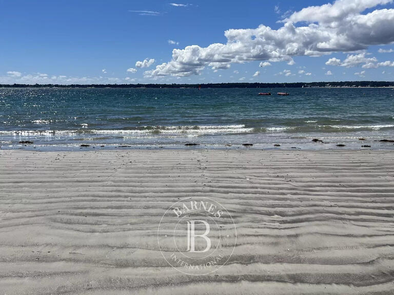 Vente Maison avec Vue mer Concarneau