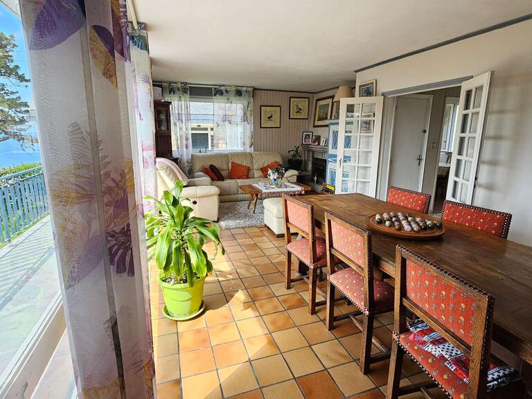 Maison Concarneau - 5 chambres