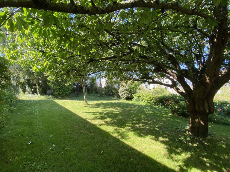 House Concarneau - 4 bedrooms