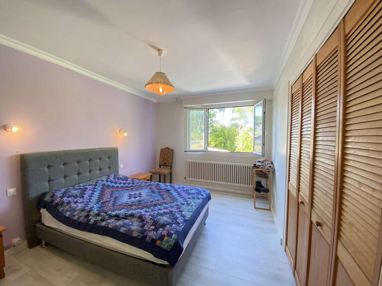 House Concarneau - 4 bedrooms