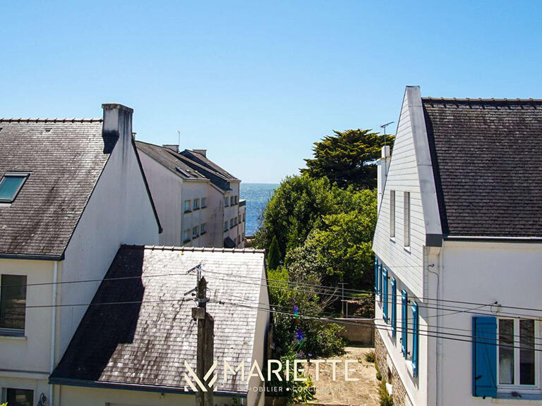 House Concarneau - 4 bedrooms
