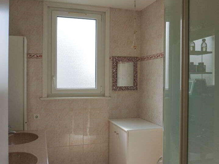 House Concarneau - 4 bedrooms