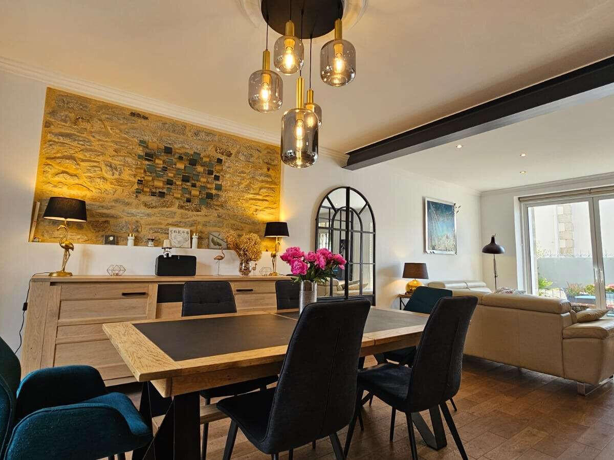 House Concarneau
