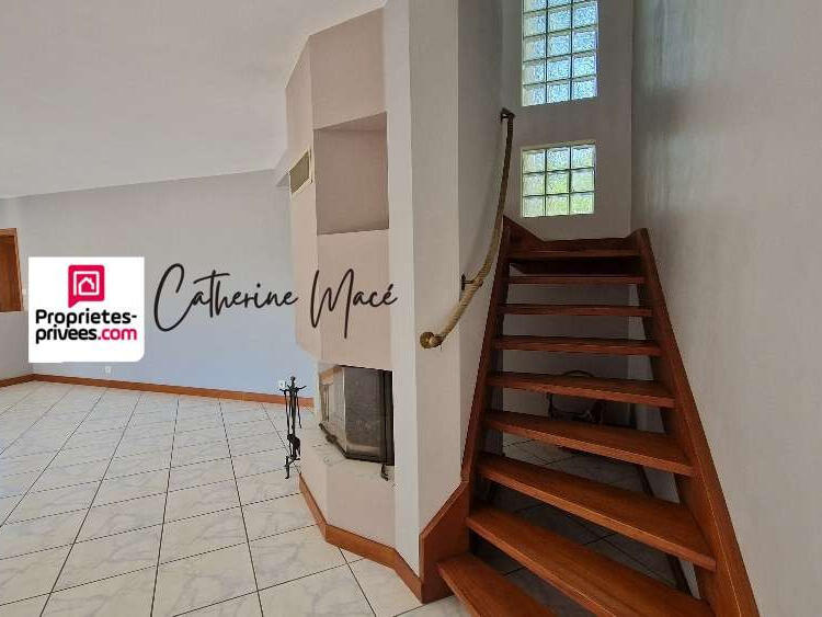 House Concarneau