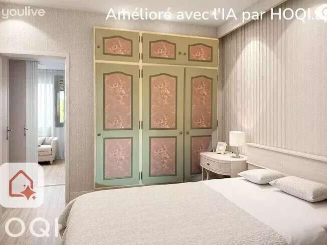 Maison Concarneau - 5 chambres