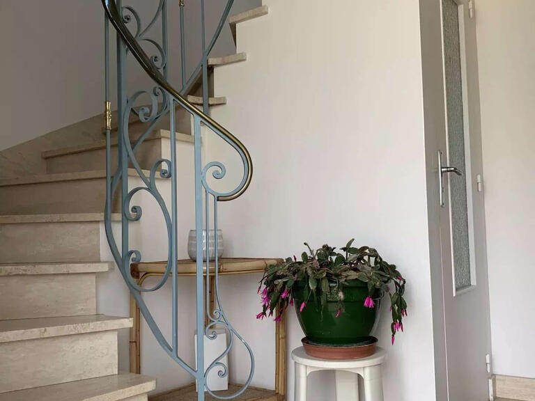 Maison Concarneau - 5 chambres
