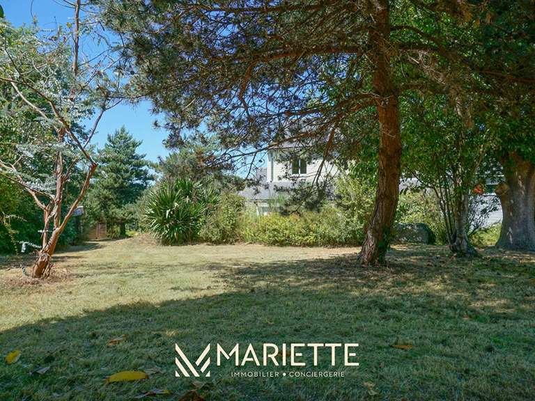 House Concarneau - 3 bedrooms