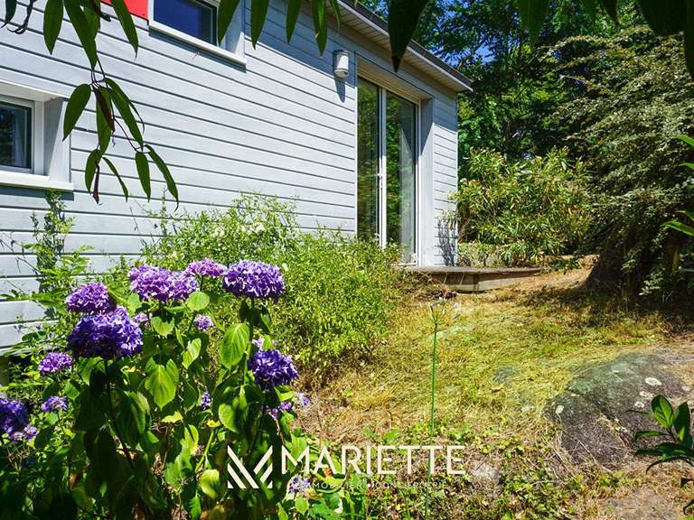 House Concarneau - 3 bedrooms