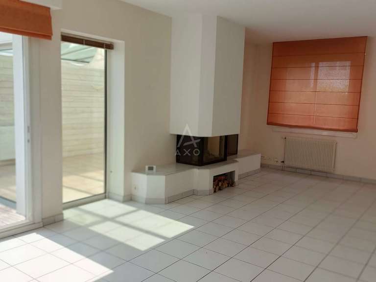 House with Sea view Concarneau - 3 bedrooms