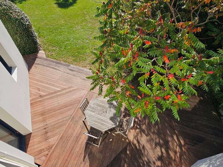 Maison Concarneau - 5 chambres