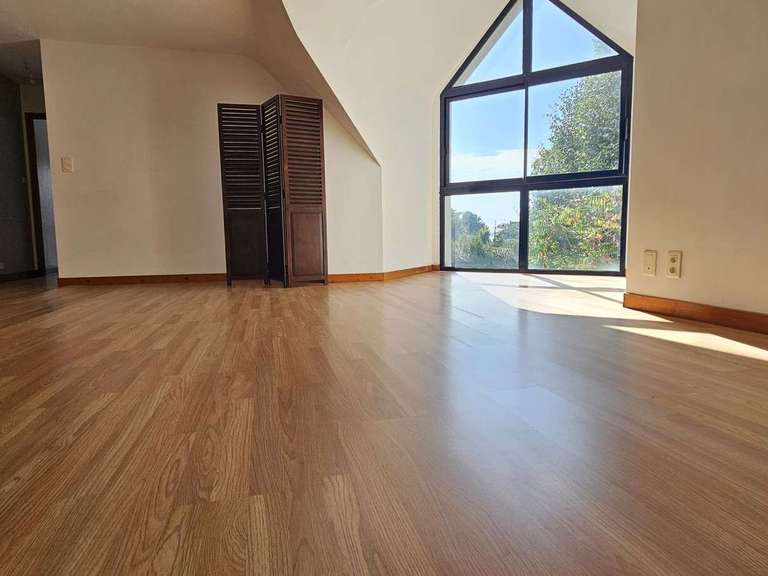 Maison Concarneau - 5 chambres