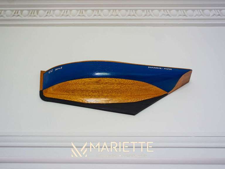 Maison Concarneau - 4 chambres