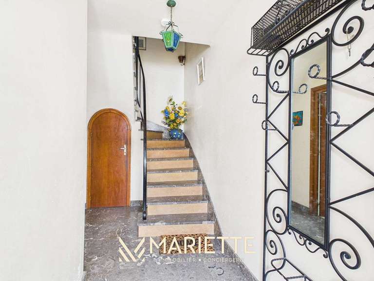 House Concarneau - 4 bedrooms