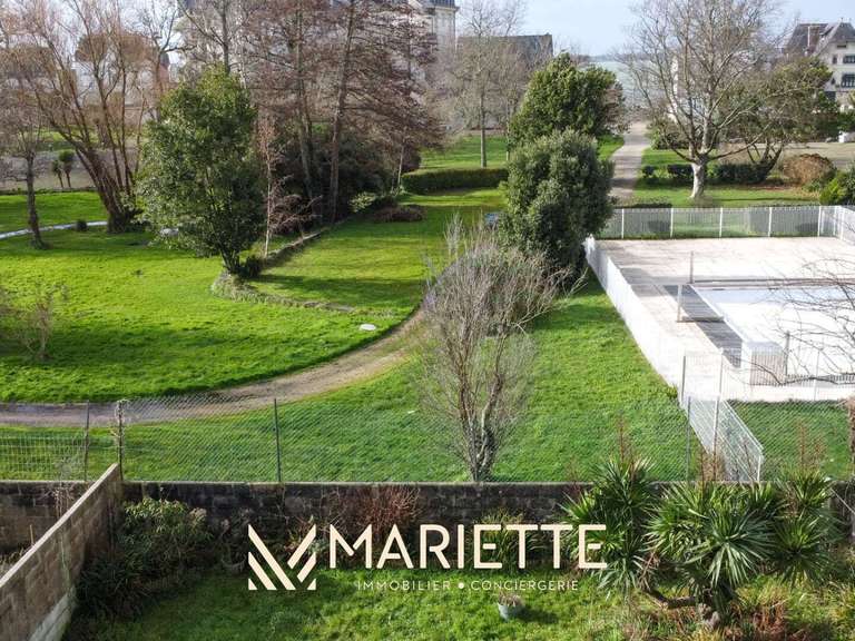 House Concarneau - 4 bedrooms