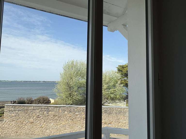 House Concarneau - 4 bedrooms