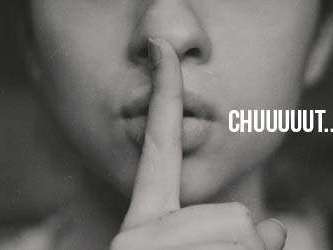 Maison Concarneau - 4 chambres