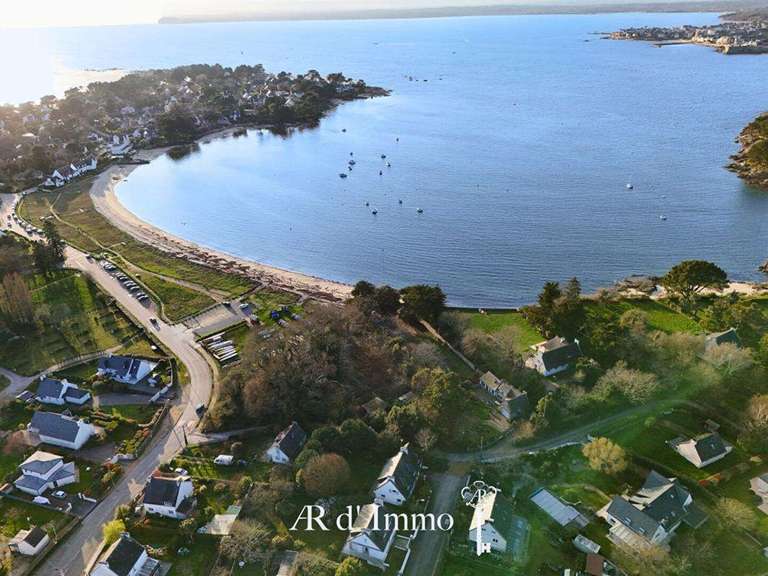Maison Concarneau - 5 chambres