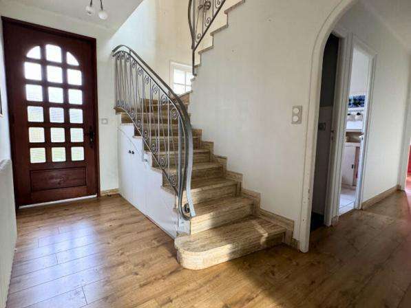 Maison Concarneau - 5 chambres