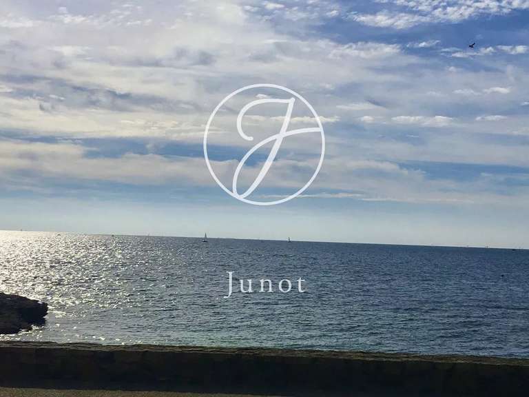 Maison avec Vue sur mer Concarneau - 5 chambres - 300m²