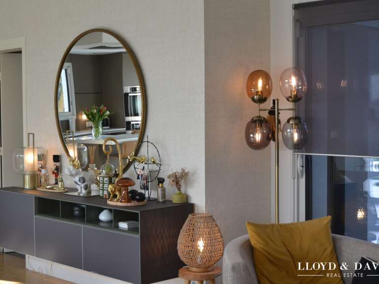 Maison Concarneau - 5 chambres - 338m²