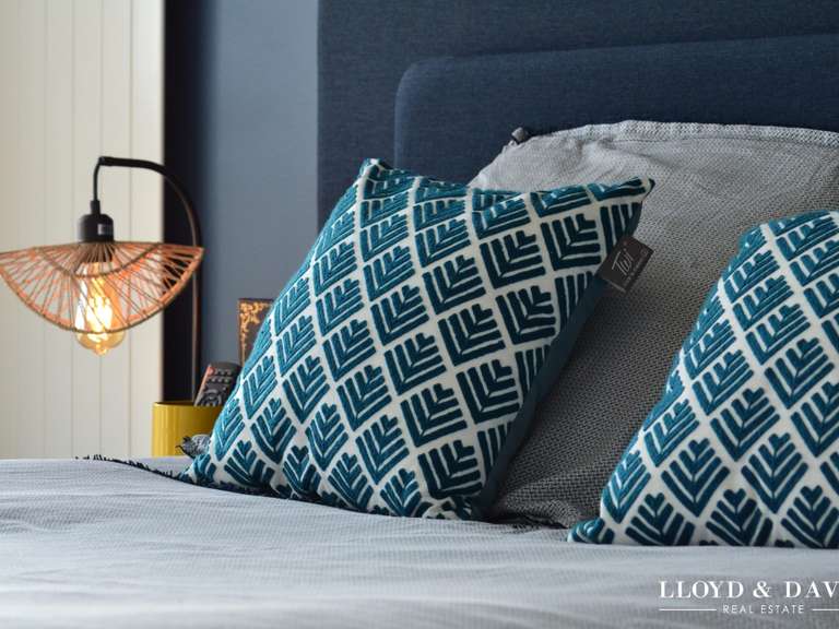 Maison Concarneau - 5 chambres - 338m²