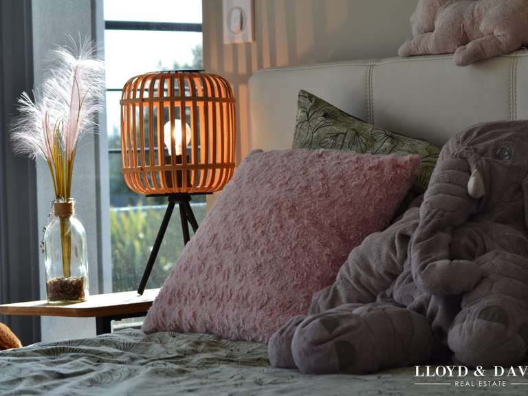 Maison Concarneau - 5 chambres - 338m²