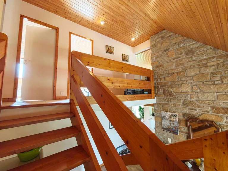 Maison Concarneau - 5 chambres