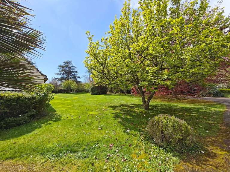 Maison Concarneau - 5 chambres