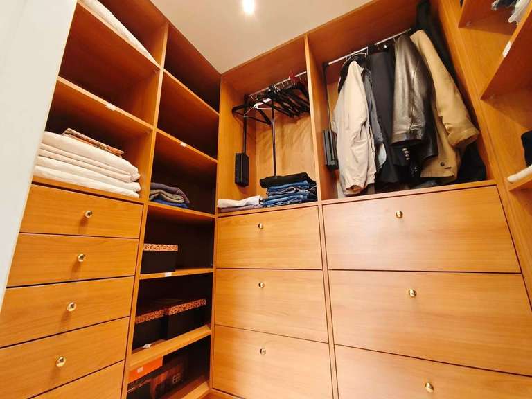 Maison Concarneau - 5 chambres