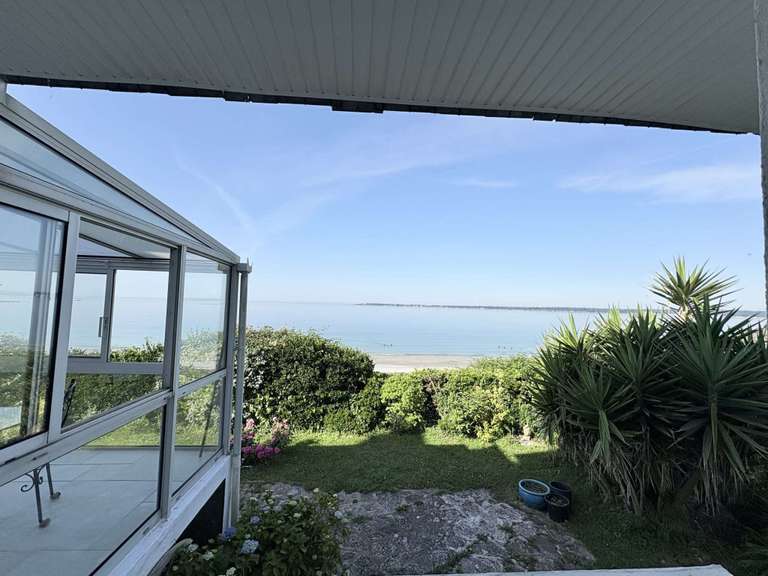House Concarneau - 5 bedrooms