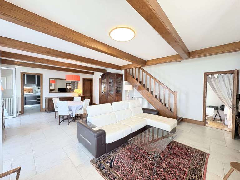 House Concarneau - 5 bedrooms