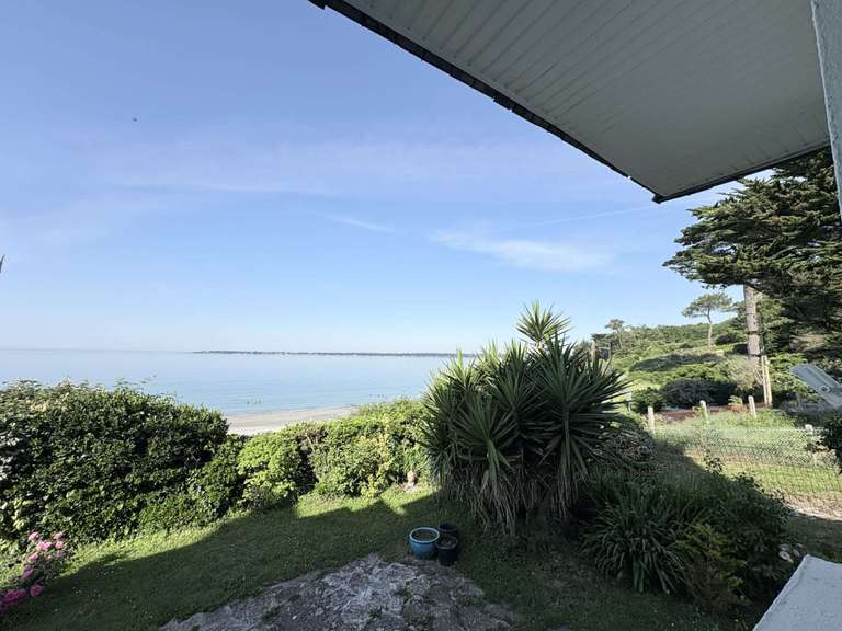 House Concarneau - 5 bedrooms
