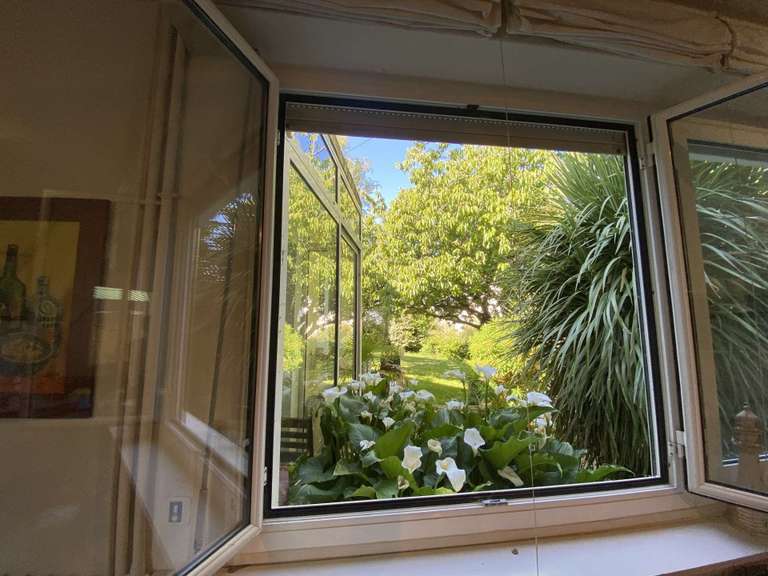 Maison Concarneau - 4 chambres