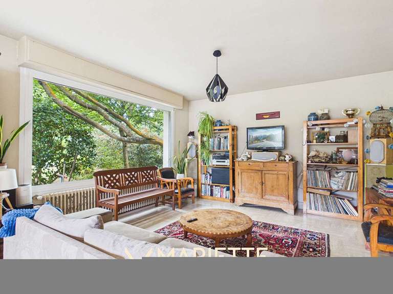 House Concarneau - 6 bedrooms