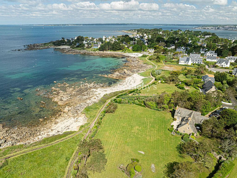 Propriété Concarneau - 7 chambres - 275m²