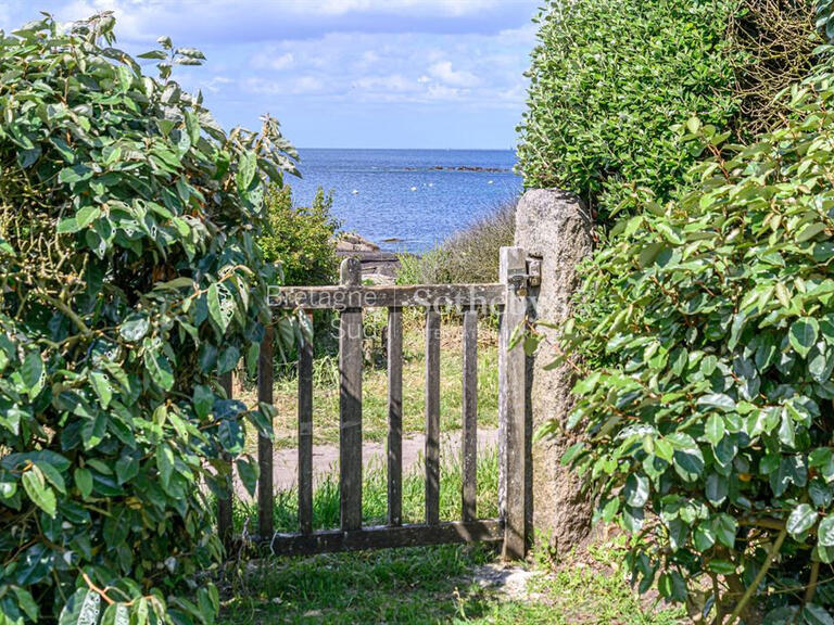 Propriété Concarneau - 7 chambres - 275m²