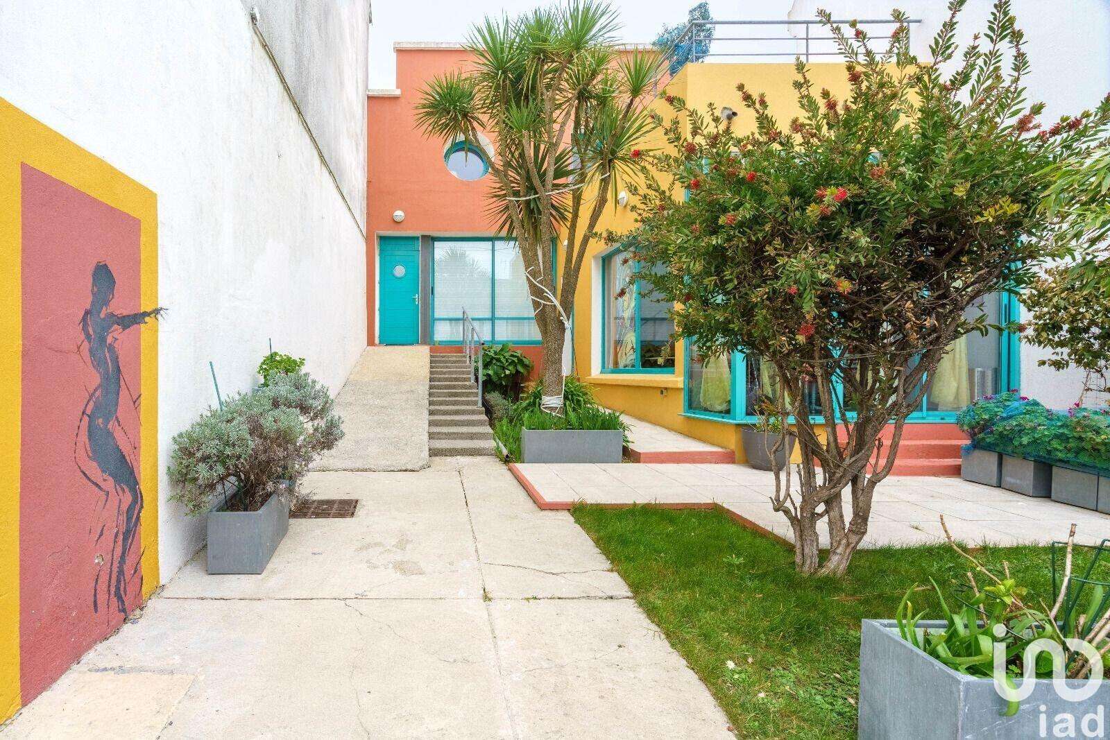 Sale Villa Concarneau 550 000€